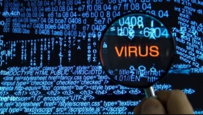 Cómo eliminar el virus Goo.gl de tu computadora