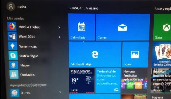 Cómo arreglar las aplicaciones borrosas en Windows 10