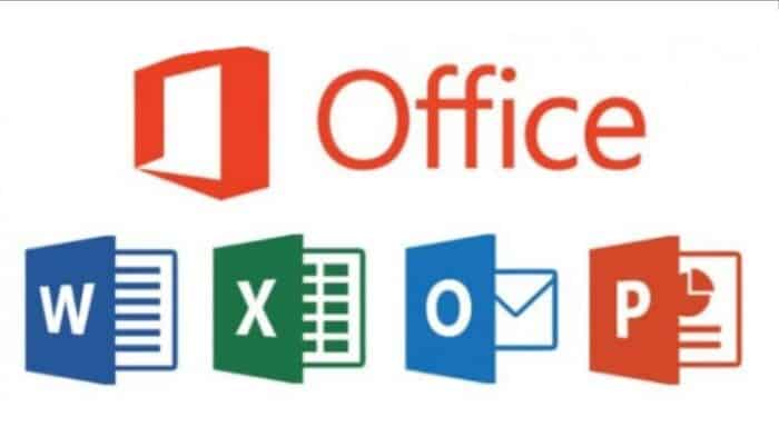 Características principales de Office 2010