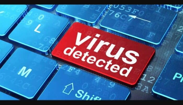 Cómo eliminar el virus Trackid=sp-006 en tu sistema operativo