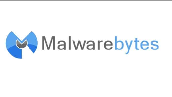 2. Microsoft Safety Scanner y Malwarebytes Free