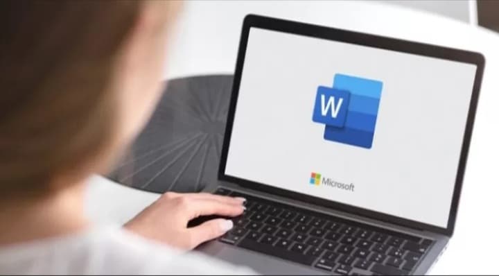 Herramientas de Microsoft Word