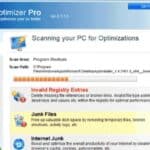 Cómo eliminar PC Optimizer Pro de tu computadora