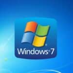Ediciones de Windows 7