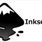 Qué es Inkscape