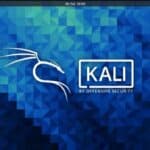 Qué es Kali Linux