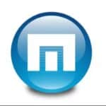 Cuál es el software Maxthon Cloud Browser