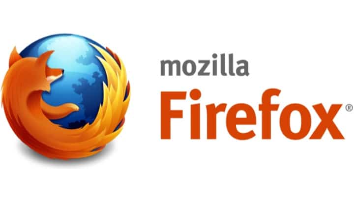 Eliminar el virus Maxthon Browser de Mozilla Firefox