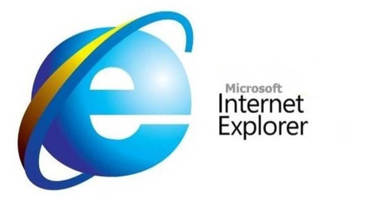Eliminar el virus Maxthon Browser de explorador de Internet Explorer