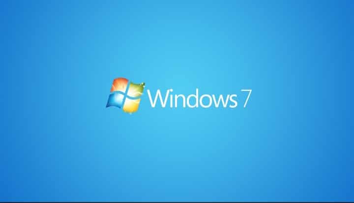 Eliminar el virus Maxthon Browser de Windows 7