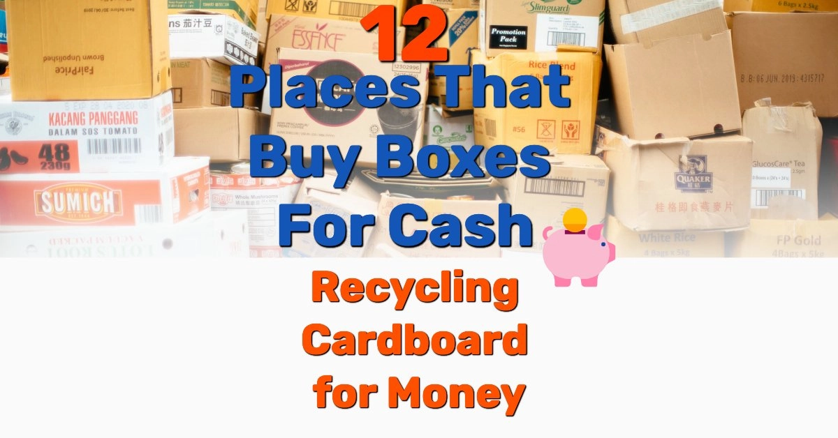 reciclar-cart-n-por-dinero-en-efectivo-donde-vender-cajas