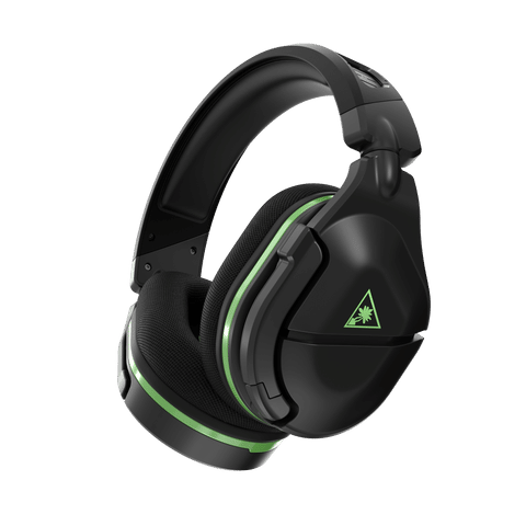 ¿Cómo conectar los auriculares Turtle Beach a Xbox One?