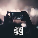 Qr Code For Video