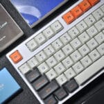 best budget mechanical keyboards