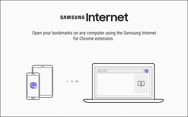 Consejos y trucos para el navegador de Internet Samsung 37