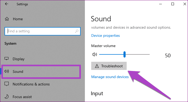 Solución de retraso de Bluetooth en Windows 10 03