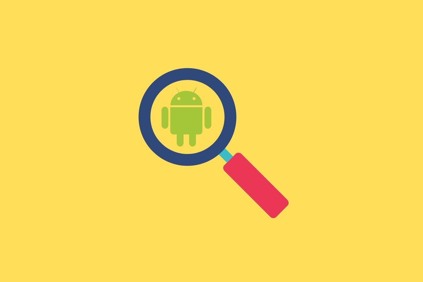 Arreglar el widget de la barra de búsqueda de Google que falta en Android