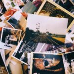 Best Collage Apps for Instagram Stories in 2022