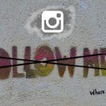 Top Ways to Remove Followers on Instagram