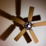 Best Ceiling Fans With Light and Remote