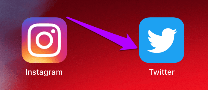 iOS 12 Libere espacio de almacenamiento 16
