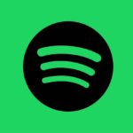 Spotify Not Working On Windows 10