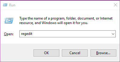 Ajustar el balance de audio Windows 10 06
