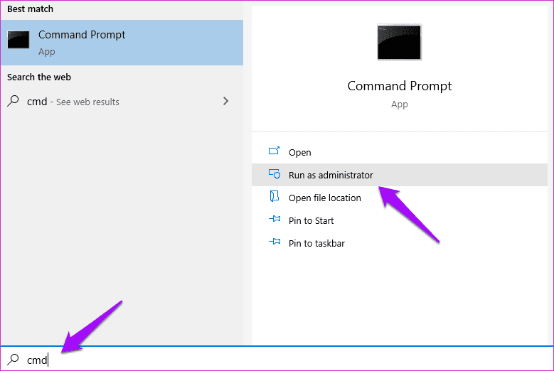 Cambiar la contraseña de Bit Locker en Windows 10 6