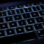 Best Budget Laptops With Backlit Keyboard Lenovo