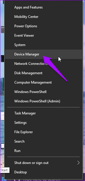 Formas de reparar de forma segura el icono del eliminador de hardware faltante en Windows 10 19