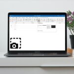 How to insert screenshots in microsoft outlook feature image