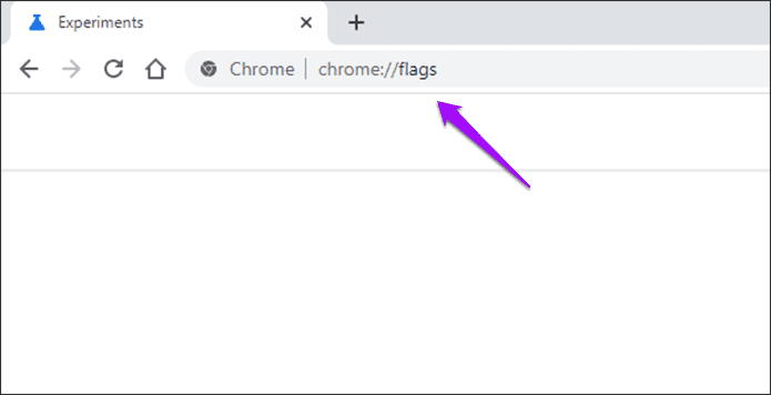 Importar contraseñas CSV desde Chrome 1