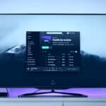 best TVs for Apple TV 4K