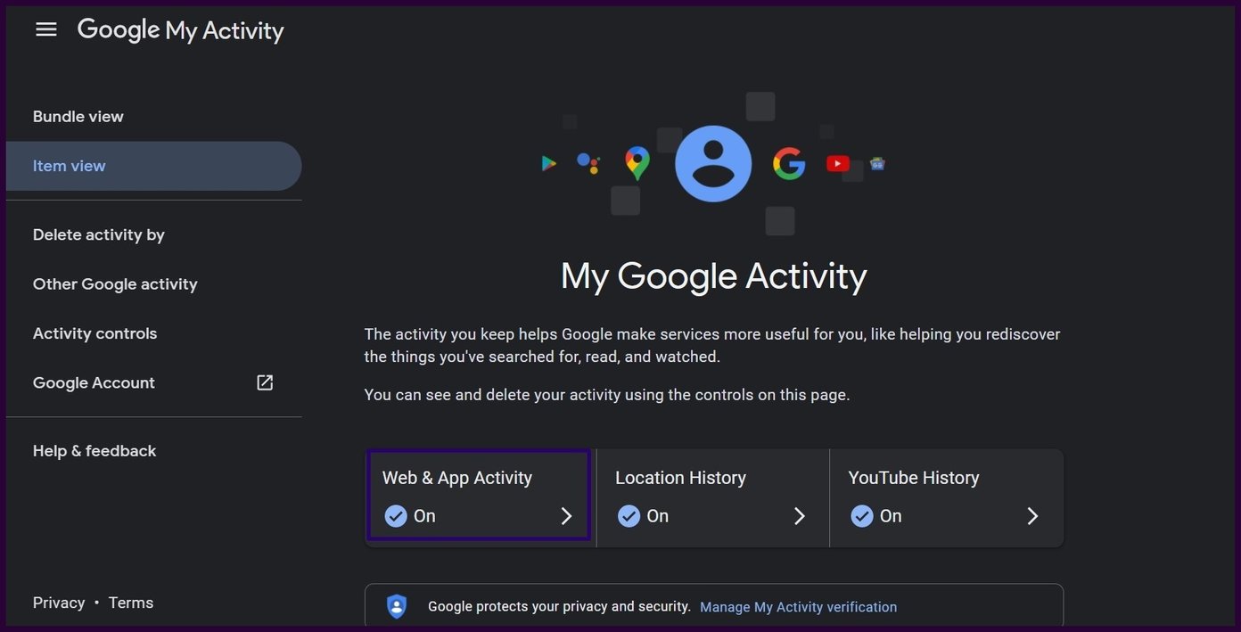 Cómo ver el historial de Google Chrome paso 9