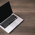 Top 5 Ways to Fix High CPU Usage on Mac