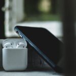 7 Best Fixes for AirPods Not Connecting to iPhone