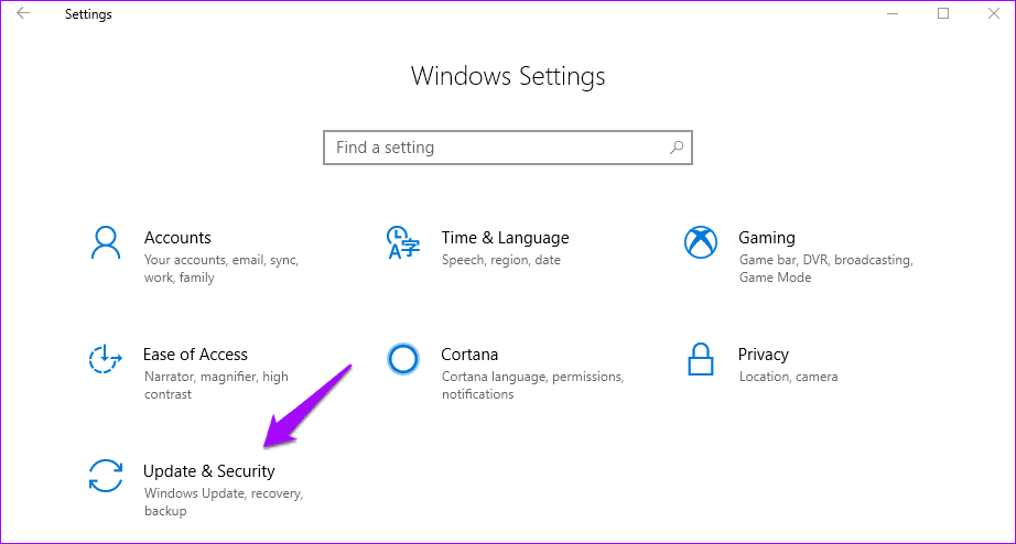 La computadora portátil con Windows 10 no se conecta al punto de acceso I Phone 11