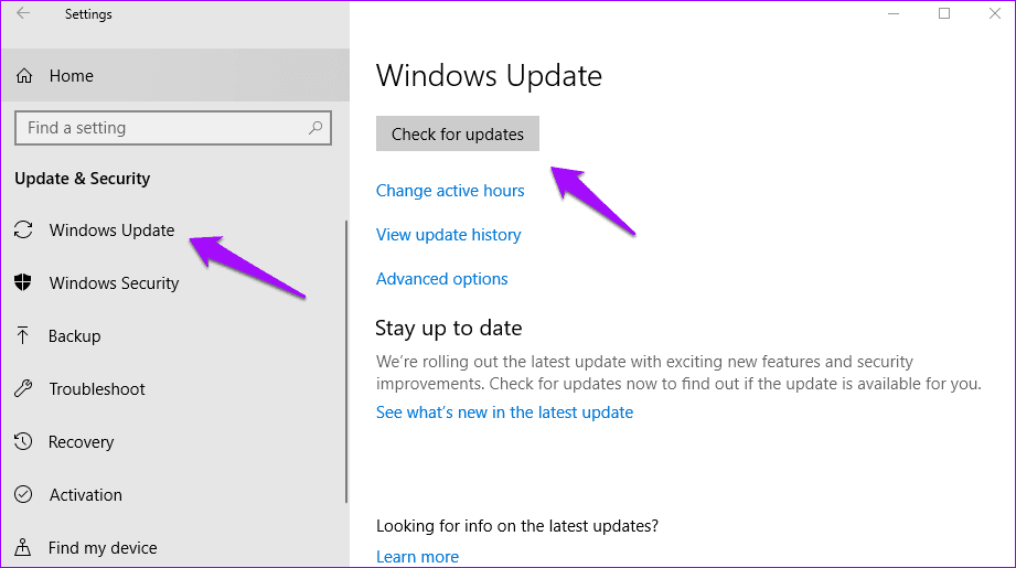 La computadora portátil con Windows 10 no se conecta al punto de acceso I Phone 12