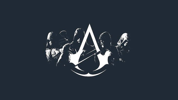 Los mejores Assassins Creed Valhalla HD y 4K Wallpapers 2