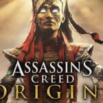 Top 17 Assassin's Creed Origin Wallpapers That You Should Get Right Now