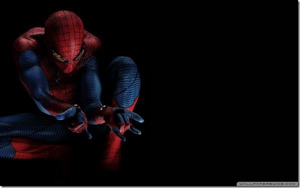15 Fondos De Pantalla Geniales Para Increíbles Fanáticos De Spider-Man -  Tuto Premium