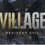 Best Top Resident Evil Village Wallpapers in 4 K and HD