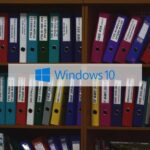 Best File Explorers for Windows 10 With Tabs