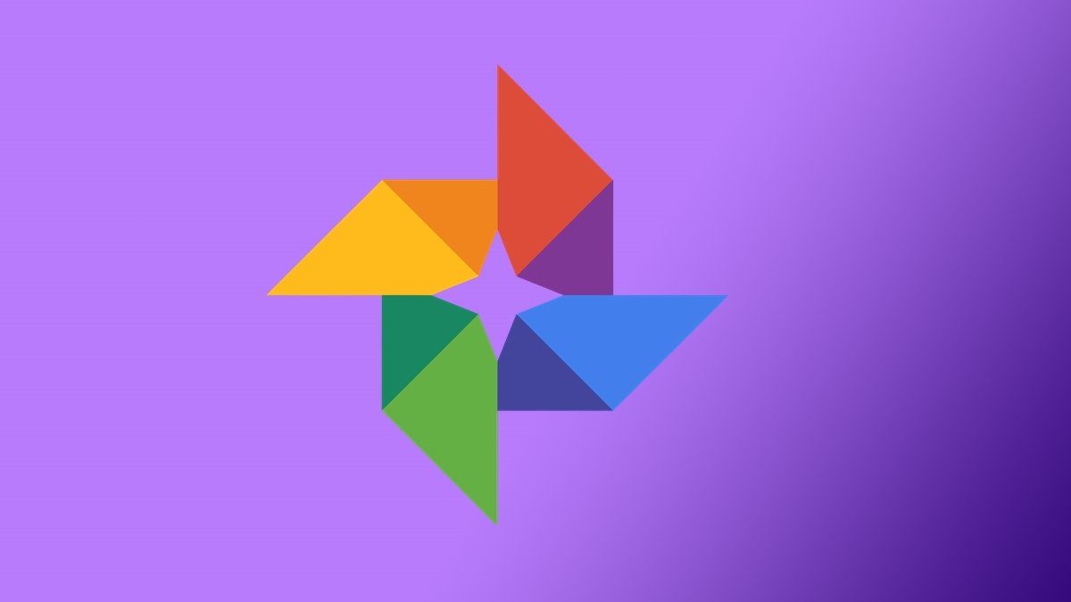 Fotos de Google vs Android Galería 1