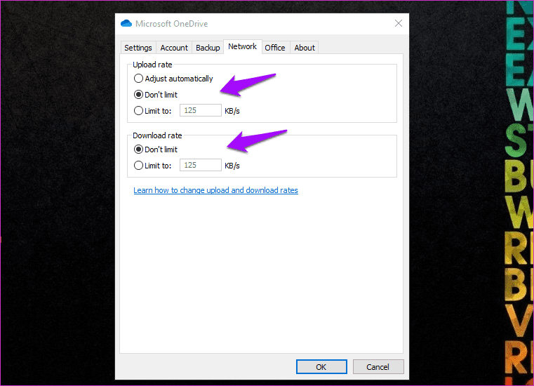 Solucionar error de sincronización de disco pendiente o atascado en Windows 10 8