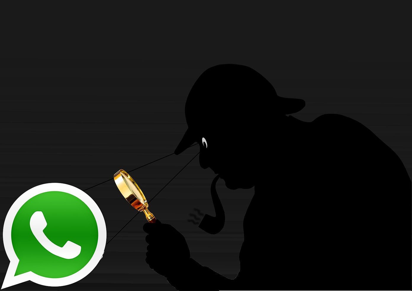 Bloquear en Whatsapp 11