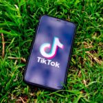 What Happens When You Clear Your Cache on Tik Tok