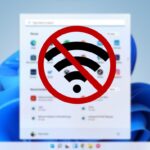 Top Ways to Fix Wi Fi Not Working on Windows 11