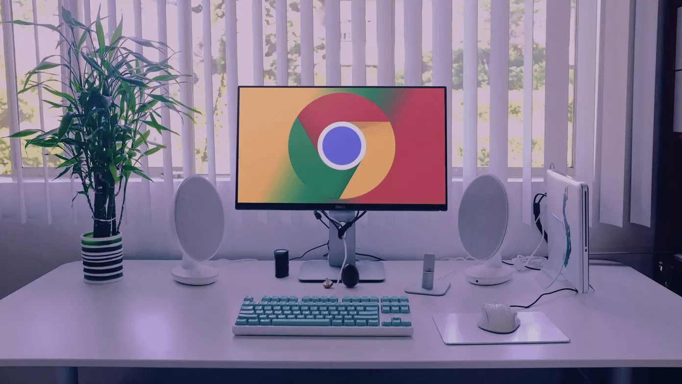 Arreglar la pérdida de memoria de Chrome