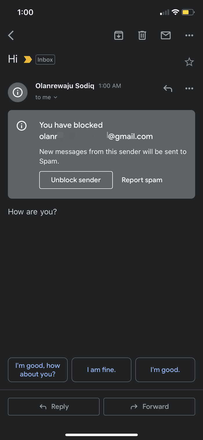 Que pasa cuando bloqueas a alguien en gmail 08